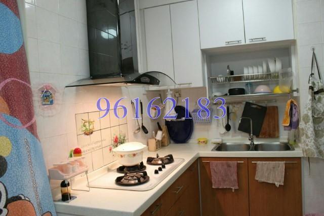 Blk 159A Rivervale Crescent (Sengkang), HDB 5 Rooms #124428892